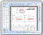 Adobe Like Electronic Form Component with Source Codes