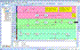 BPMN Solution Visualization .NET/VC++ Source Code