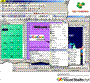 E-XD++ Diagrammer Enterprise Edition