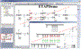 Electrical power system analysis tool  and Simulation development for C/C++ .NET