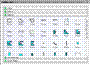 New CAD Design and Draw Component with Source Code