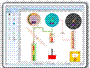 New Dashboard Gauge Diagram Component Solution