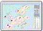 New Process Flow Diagram Component Source Code Kit