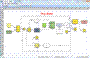 New Proto - Logic Diagram Component Source Code