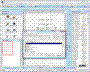 New Report Printing Component .NET/VC+&#43