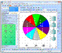 Professional Flow Diagram .NET/VC++ So