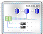 SCADA and Industrial HMI Displays .NET /VC++ Solution